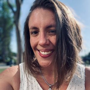 Meet your Posher, Blake